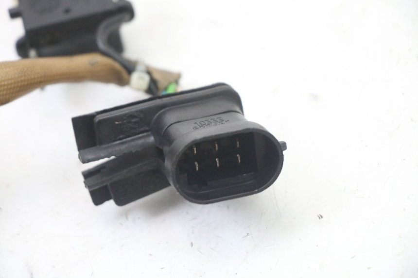 photo de ROTOR STATOR PIAGGIO FLY 2T 50 (2004 - 2017) - Additional view of the item