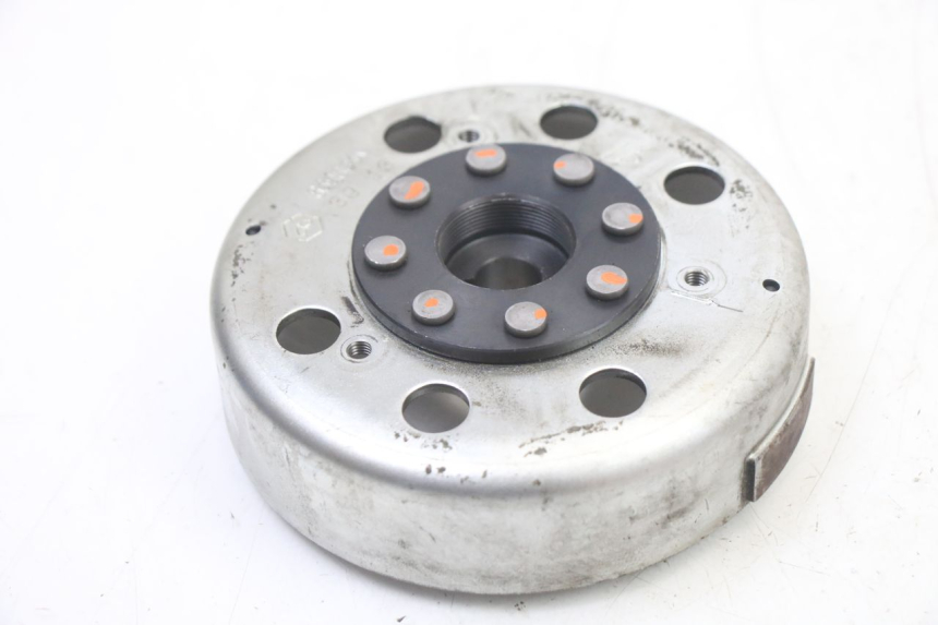 photo de ROTOR STATOR PIAGGIO FLY 2T 50 (2004 - 2017) - Technical close-up