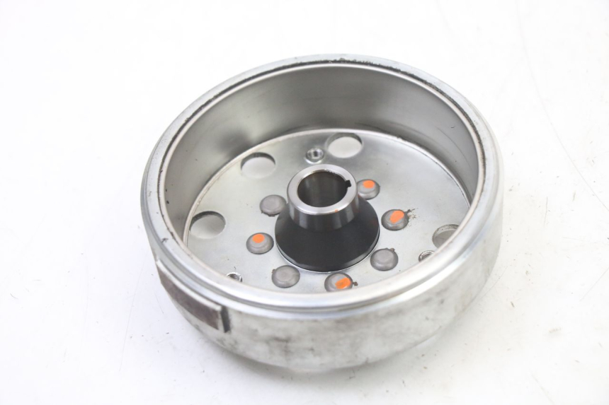 photo de ROTOR STATOR PIAGGIO FLY 2T 50 (2004 - 2017) - Product overview