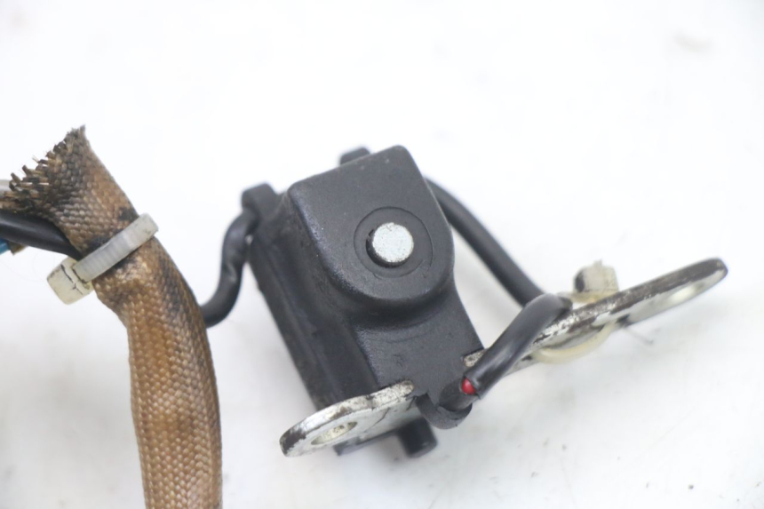 photo de ROTOR STATOR PIAGGIO FLY 2T 50 (2004 - 2017) - Checked used part