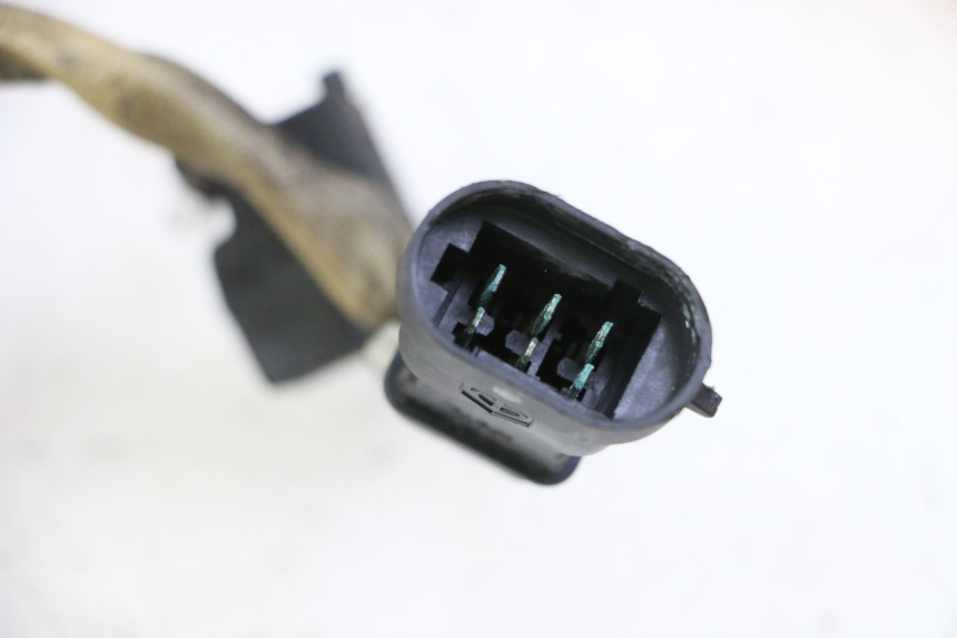 photo de ROTOR STATOR PIAGGIO FLY 2T 50 (2004 - 2017) - Product overview