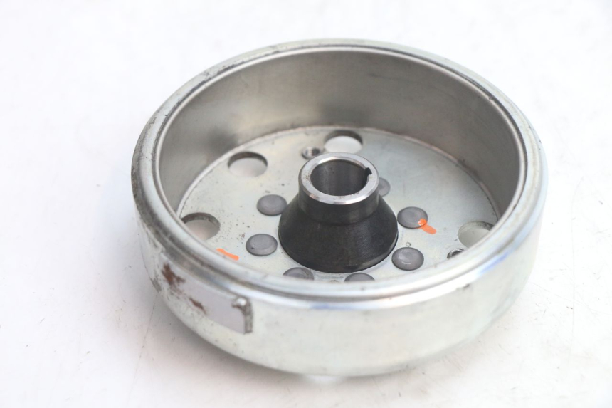 photo de ROTOR STATOR PIAGGIO FLY 2T 50 (2004 - 2017) - Checked used part