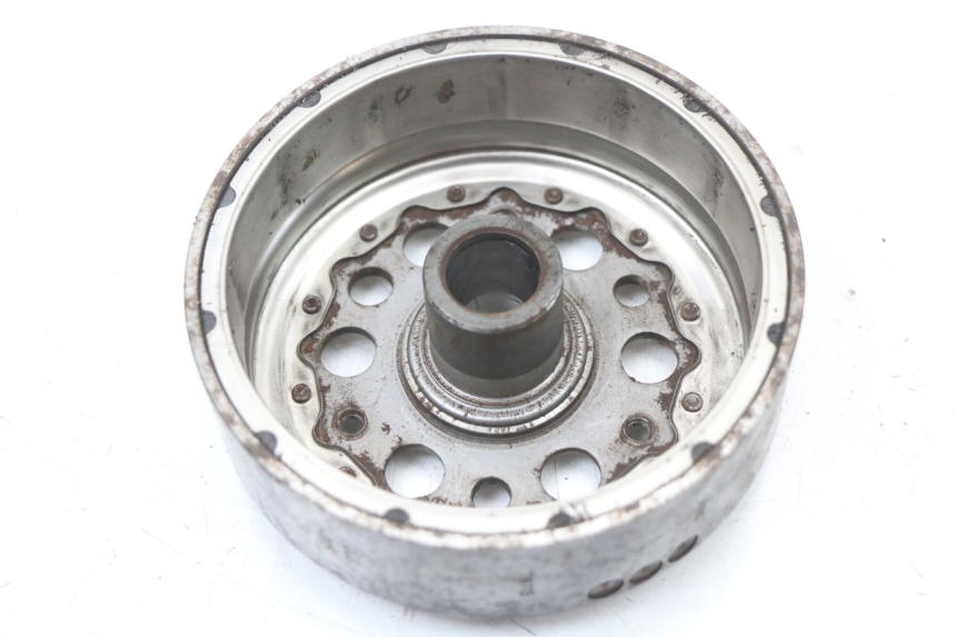 photo de ROTOR STATOR HONDA FORZA 125 (2015 - 2016) - Surface and material condition