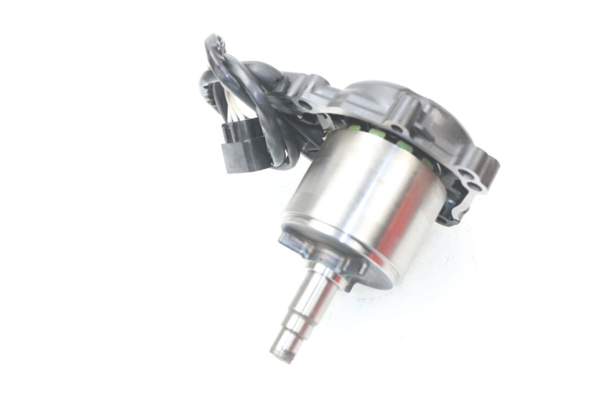 photo de ROTOR STATOR YAMAHA FZ8 800 (2010 - 2016) - Component detail