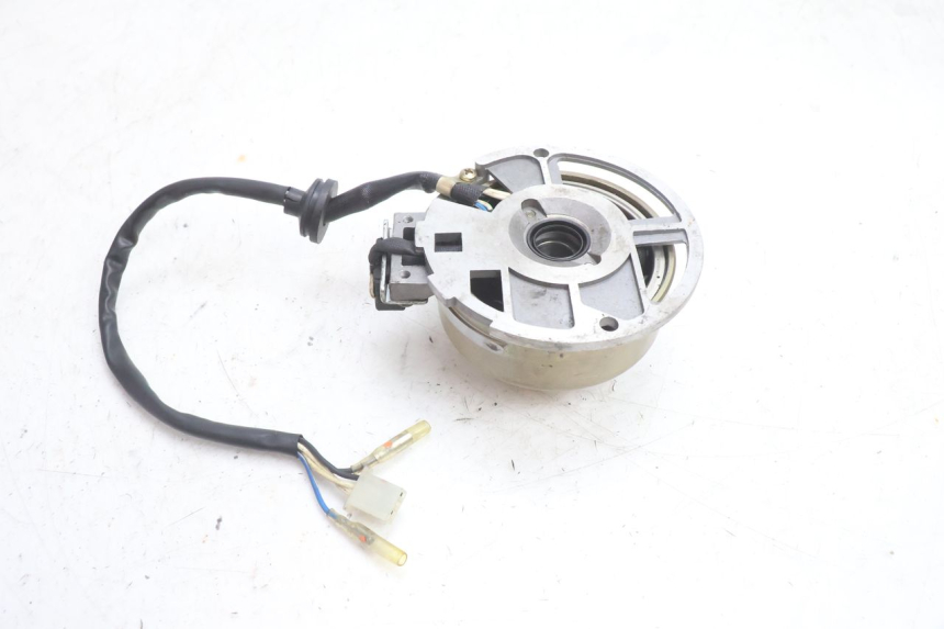 photo de ROTOR STATOR NECO GPX LC 2T 50 (2014 - 2018) - Alternative perspective