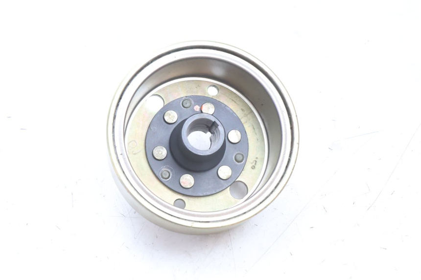 photo de ROTOR STATOR NECO GPX LC 2T 50 (2014 - 2018) - Product overview