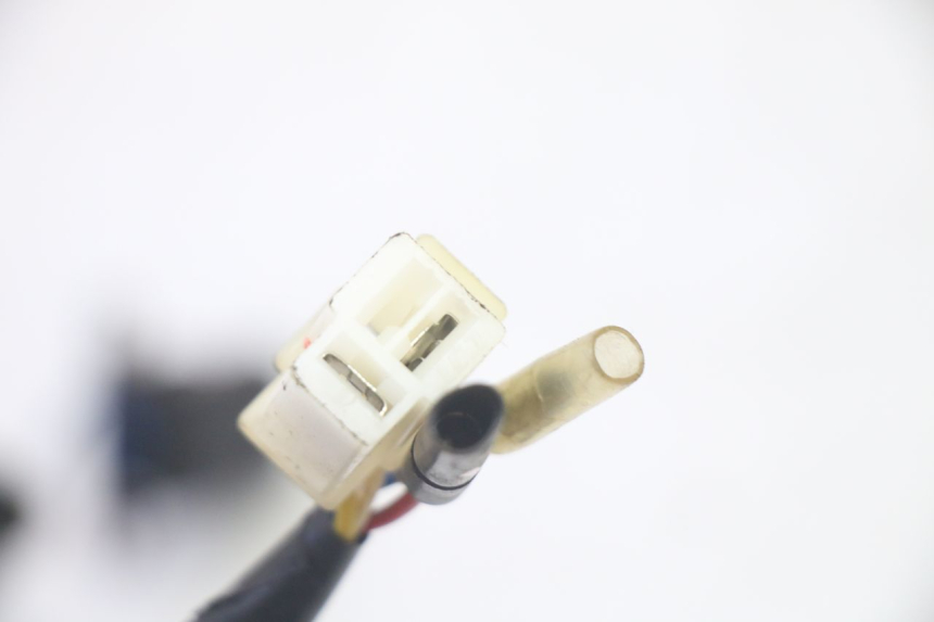 photo de ROTOR STATOR EUROCKA GTR 50 (2018 - 2021) - Checked used part