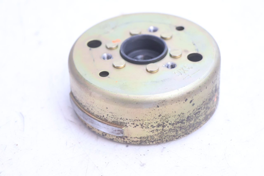 photo de ROTOR STATOR RIDE JUMP 2T 50 (2012 - 2017) - Checked used part