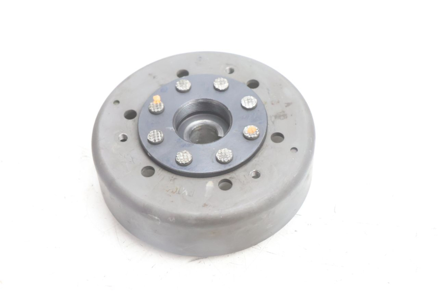 photo de ROTOR STATOR PEUGEOT KISBEE 2T 50 (2010 - 2017) - Technical close-up
