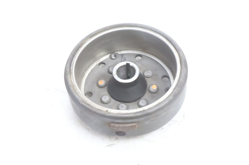 photo de ROTOR STATOR PEUGEOT KISBEE 2T 50 (2010 - 2017) - Product overview