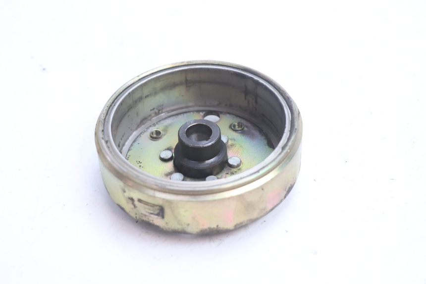 photo de ROTOR STATOR PEUGEOT KISBEE 4T 50 (2010 - 2017) - Additional view of the item