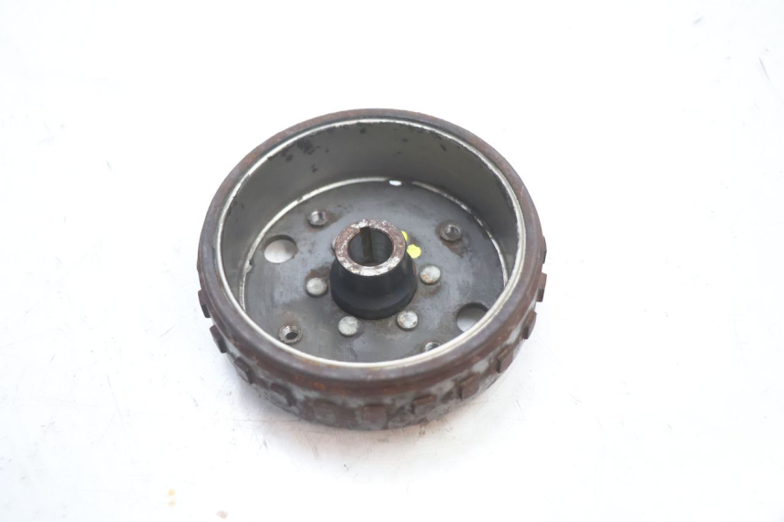photo de ROTOR STATOR PEUGEOT KISBEE 4T 50 (2018 - 2022) - Additional view of the item