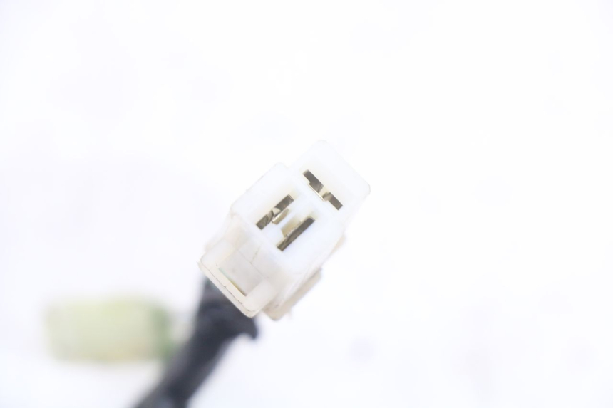 photo de ROTOR STATOR KYMCO X-TOWN XTOWN 125 (2016 - 2021) - Checked used part