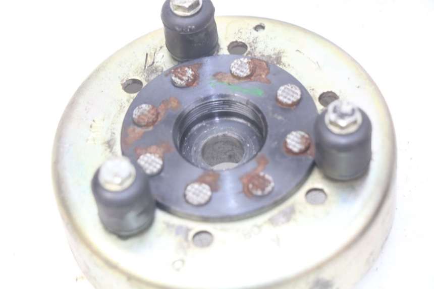 photo de ROTOR STATOR PEUGEOT LUDIX BLASTER 50 (2006 - 2014) - Product overview