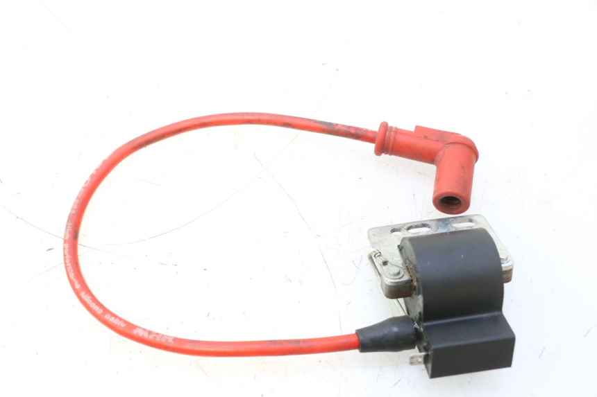 photo de ROTOR STATOR PEUGEOT LUDIX BLASTER 50 (2006 - 2014) - Distinctive features