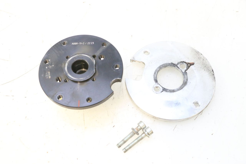 photo de ROTOR STATOR PEUGEOT LUDIX BLASTER 50 (2006 - 2014) - Supplementary product photo