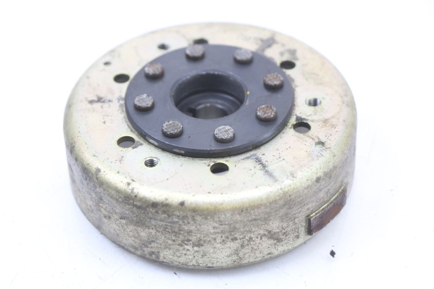 photo de ROTOR STATOR PEUGEOT LUDIX 50 (2008 - 2017) - Alternative perspective