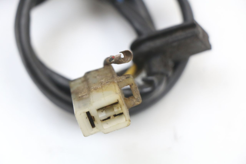 photo de ROTOR STATOR PEUGEOT LUDIX 50 (2008 - 2017) - Checked used part