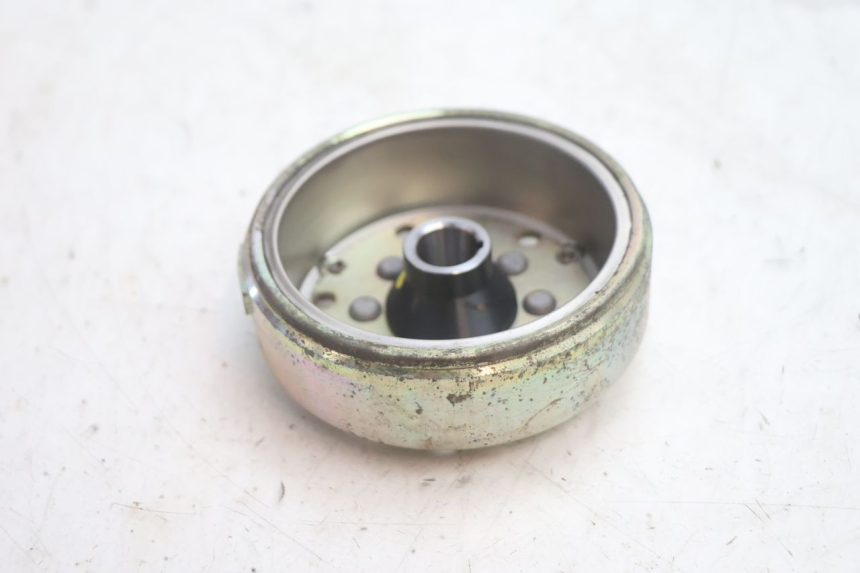 photo de ROTOR STATOR PEUGEOT LUDIX 50 (2005 - 2007) - Product overview