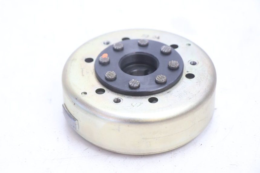 photo de ROTOR STATOR PEUGEOT LUDIX ONE 14P 50 (2004 - 2013) - Technical close-up