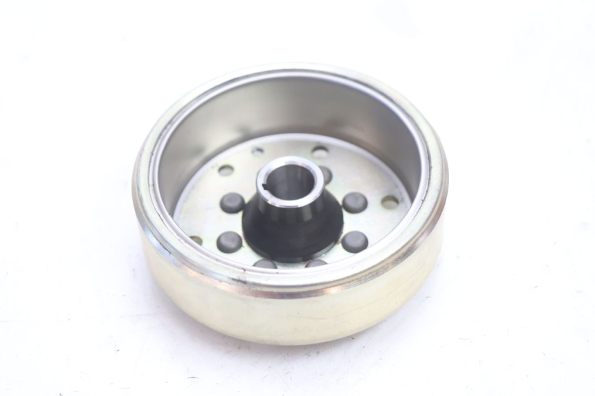 photo de ROTOR STATOR PEUGEOT LUDIX ONE 14P 50 (2004 - 2013) - Product overview