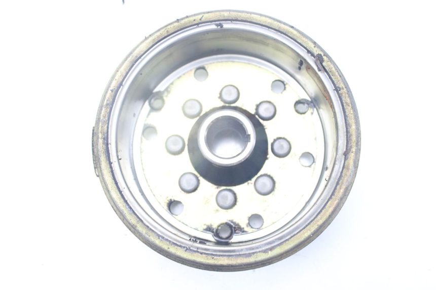 photo de ROTOR STATOR PEUGEOT LUDIX SNAKE 2T 50 (2004 - 2014) - Technical close-up