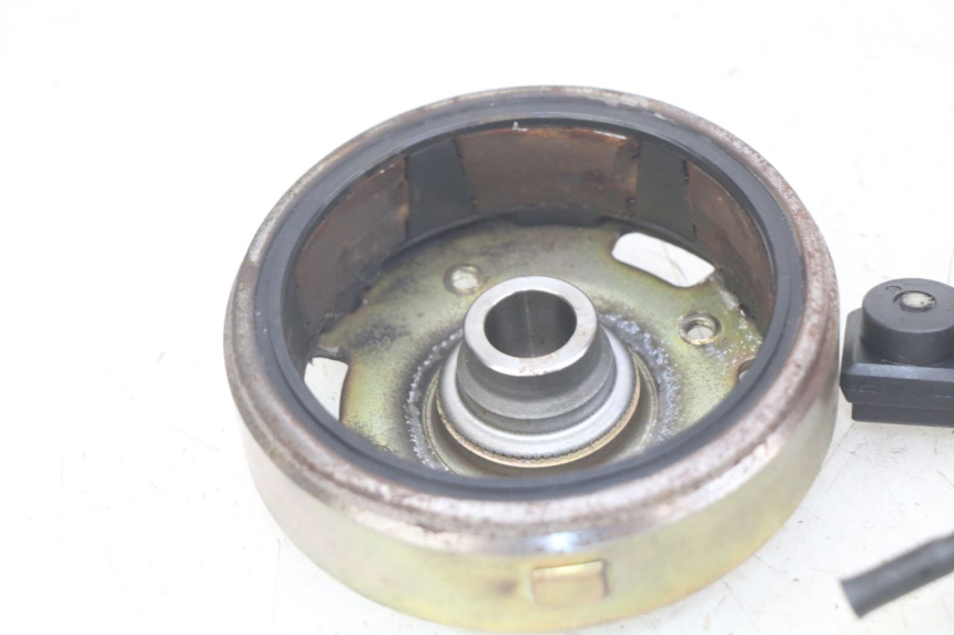 photo de ROTOR STATOR SYM MIO 50 (2011 - 2017) - Product overview