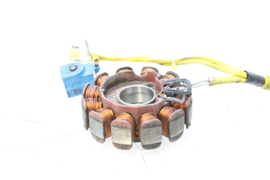 photo de ROTOR STATOR PIAGGIO MP3 125 (2006 - 2014) - Product overview