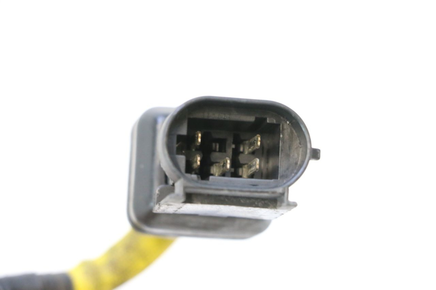 photo de ROTOR STATOR PIAGGIO MP3 125 (2006 - 2014) - Checked used part