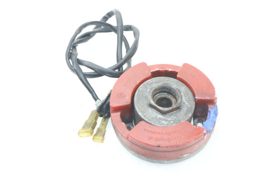 photo de ROTOR STATOR MAICO MX 320 (1993 - 1994) - Component detail