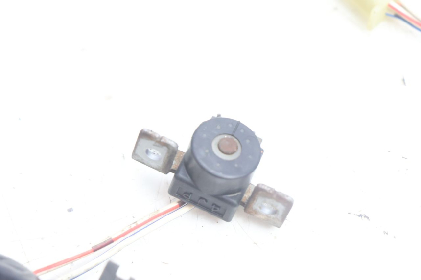 photo de ROTOR STATOR YAMAHA NEO'S NEOS 2T 50 (1998 - 2007) - Additional view of the item