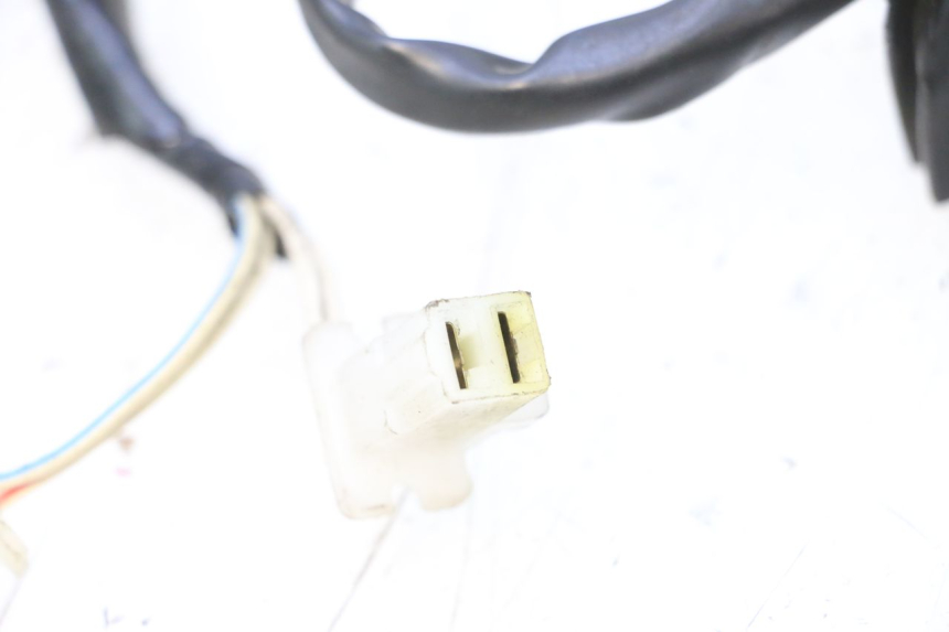 photo de ROTOR STATOR YAMAHA NEOS NEO'S 4T 50 (2008 - 2016) - Checked used part