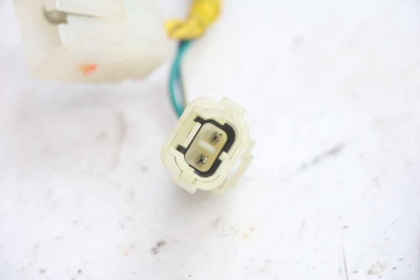 photo de ROTOR STATOR KYMCO LIKE 4T 50 (2019 - 2025) - Additional view of the item