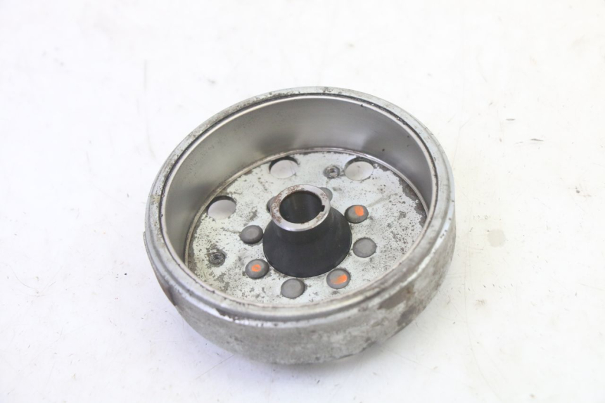 photo de ROTOR STATOR PIAGGIO NEW TYPHOON 50 (2010 - 2017) - Additional view of the item