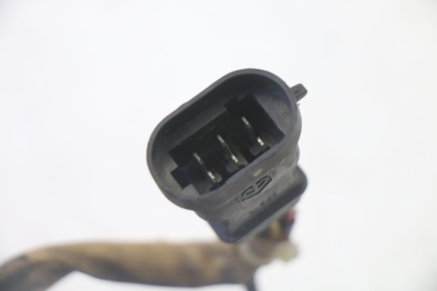 photo de ROTOR STATOR PIAGGIO NEW TYPHOON 50 (2010 - 2017) - Checked used part