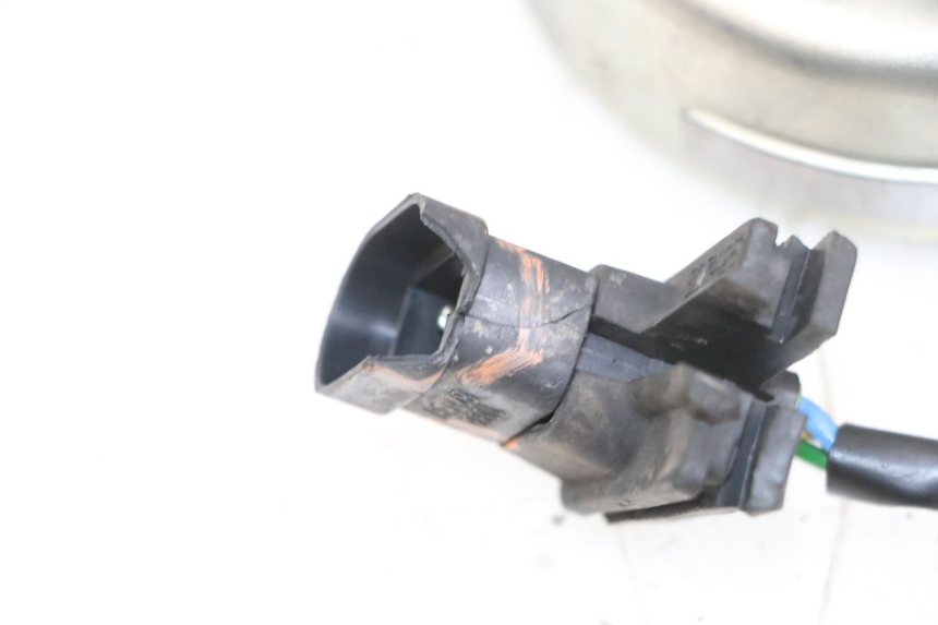 photo de ROTOR STATOR PIAGGIO NEW TYPHOON 50 (2018 - 2021) - Checked used part