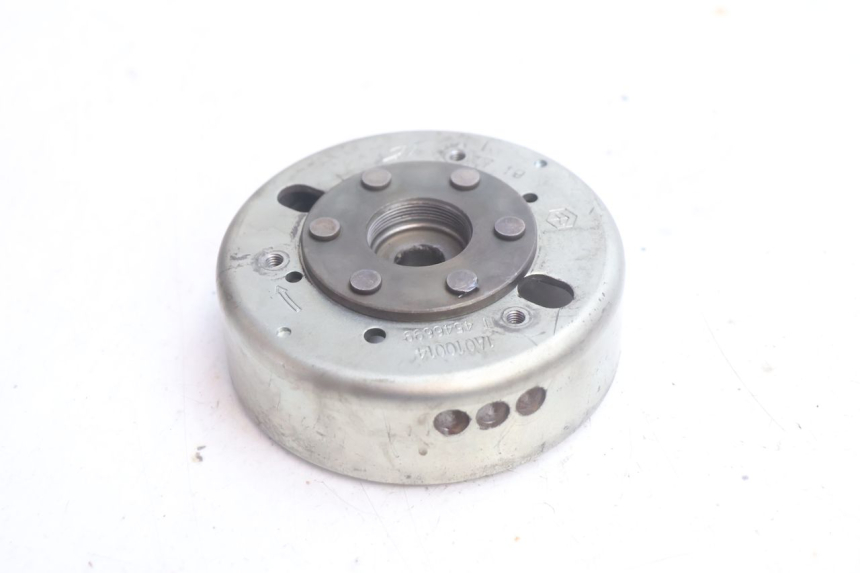 photo de ROTOR STATOR PIAGGIO NEW TYPHOON 50 (2018 - 2021) - Product overview