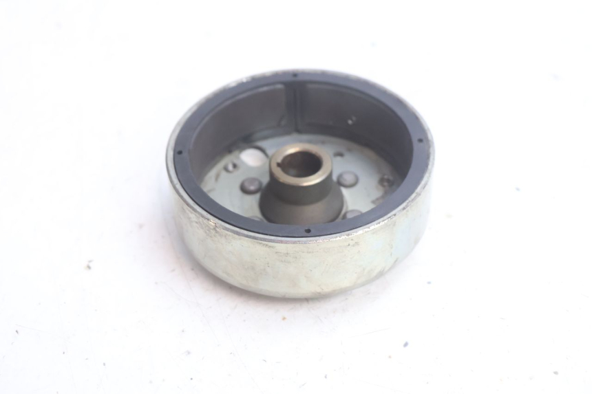 photo de ROTOR STATOR PIAGGIO NEW TYPHOON 50 (2018 - 2021) - Fixing points details