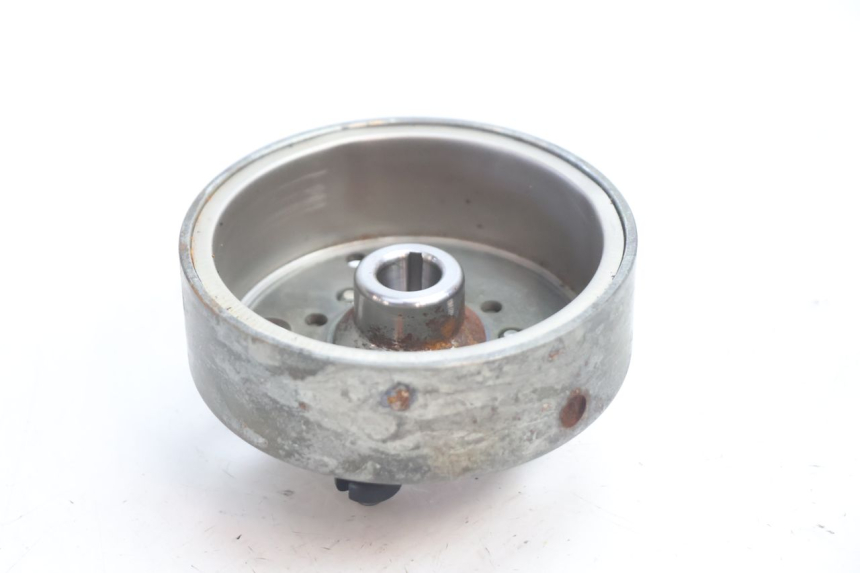photo de ROTOR STATOR MBK NITRO 50 (2004 - 2008) - Additional view of the item