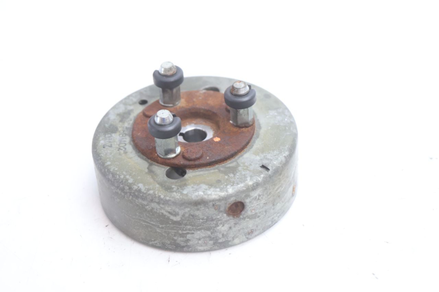 photo de ROTOR STATOR MBK NITRO 50 (2004 - 2008) - Markings and original references