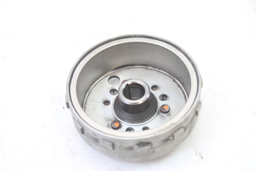 photo de ROTOR STATOR MBK OVETTO 4T 50 (2008 - 2016) - Surface and material condition