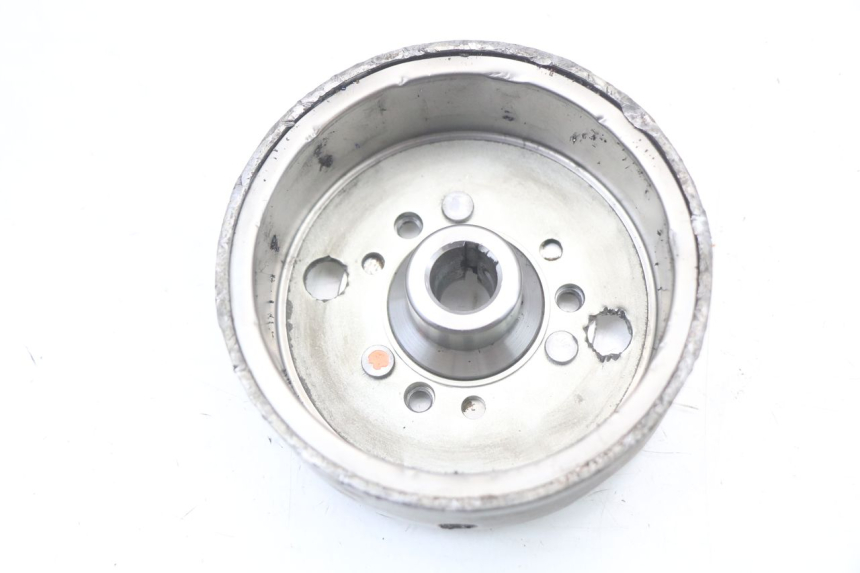 photo de ROTOR STATOR MBK OVETTO ONE 2T 50 (2013 - 2017) - Product overview