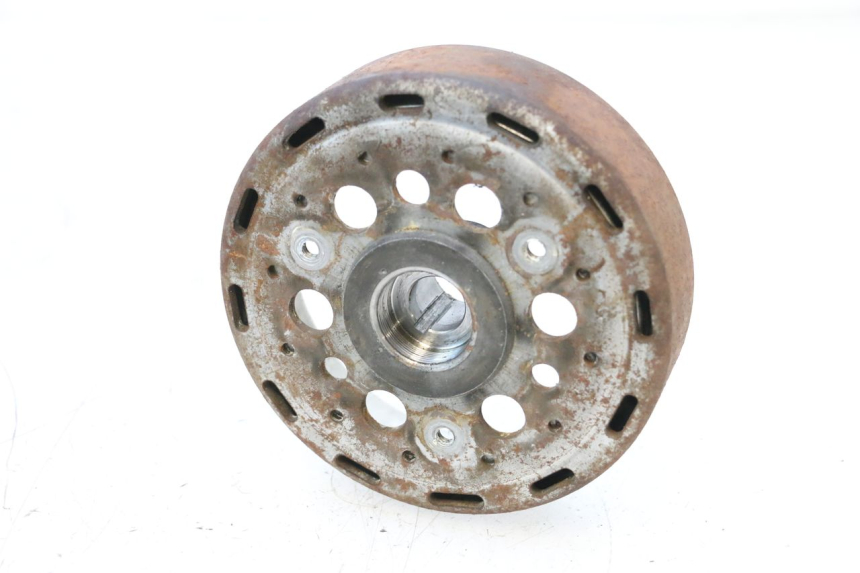 photo de ROTOR STATOR HONDA PCX (JF57/JF64) 125 (2014 - 2018) - Main view