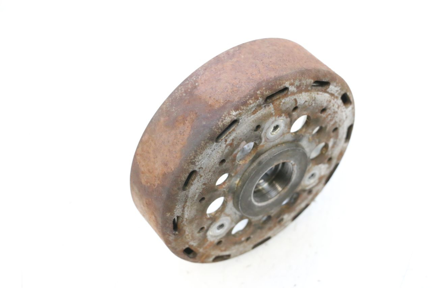 photo de ROTOR STATOR HONDA PCX (JF57/JF64) 125 (2014 - 2018) - Component detail