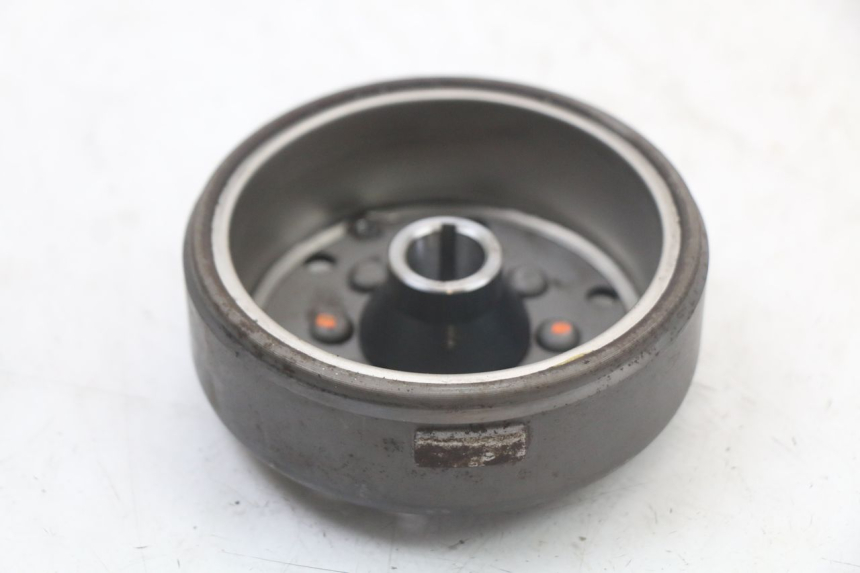 photo de ROTOR STATOR PEUGEOT KISBEE 2T 50 (2010 - 2017) - Checked used part