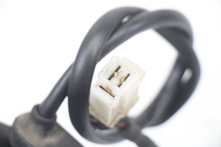 photo de ROTOR STATOR PEUGEOT LUDIX ONE 50 (2005 - 2008) - Additional view of the item