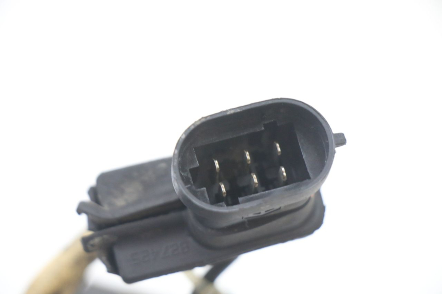 photo de ROTOR STATOR PIAGGIO VESPA S 2T 50 (2007 - 2014) - Component zoom