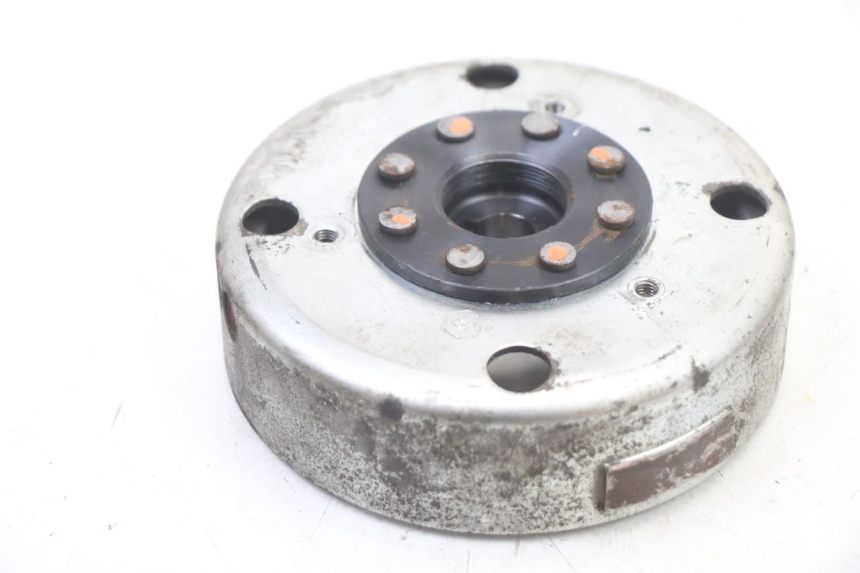 photo de ROTOR STATOR PIAGGIO VESPA S 2T 50 (2007 - 2014) - Product overview