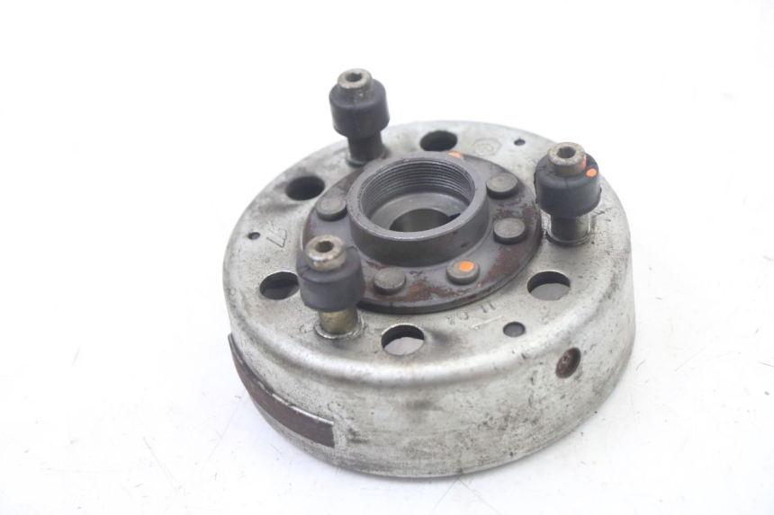 photo de ROTOR STATOR PIAGGIO X8 125 (2004 - 2007) - Technical close-up