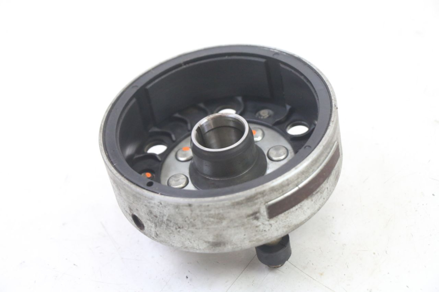 photo de ROTOR STATOR PIAGGIO X8 125 (2004 - 2007) - Product overview